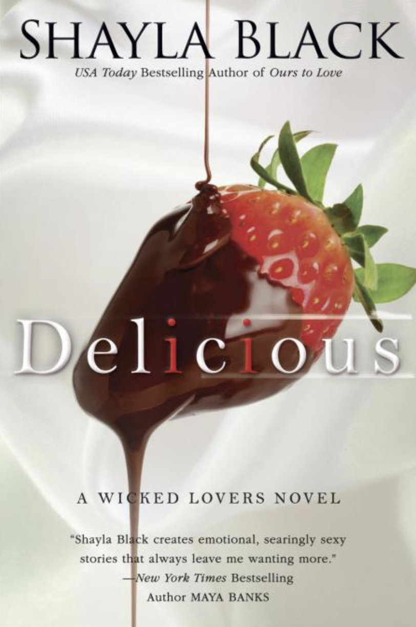 Delicious