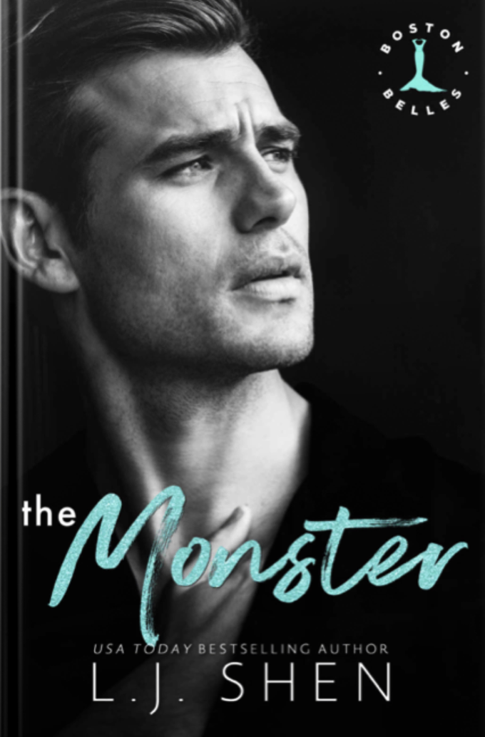 The Monster