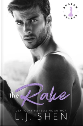 The Rake