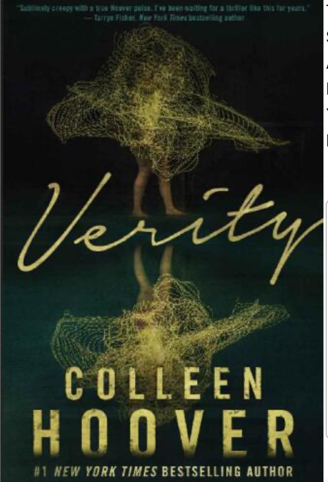 Verity